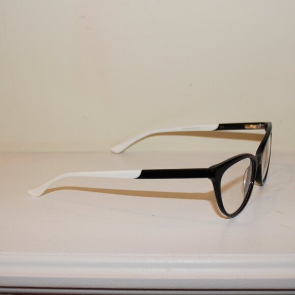 Richard Taylor Women\'s Glasses (Leia) main image 2